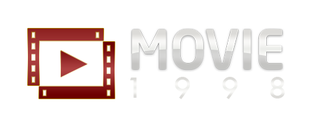 เว็บดูหนังออนไลน์ movie1998