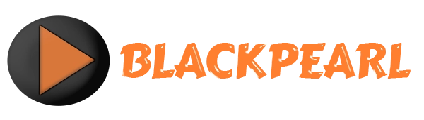 blackpearltattoohouma Black V.2