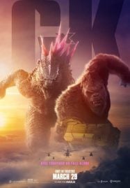 Godzilla-x-Kong-The-New-Empire-2024-ก็อดซิลล่า-ปะทะ-คอง-2-อาณาจักรใหม่-187x269
