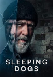 Sleeping-Dogs-2024-187x269