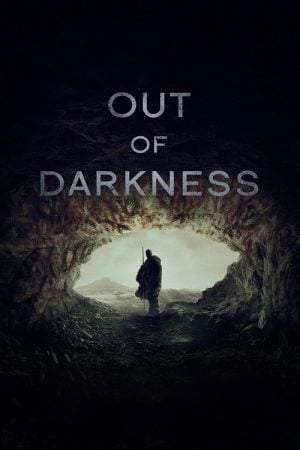 Out-of-Darkness-2022