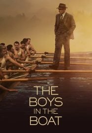 The-Boys-in-the-Boat-2023-187x269