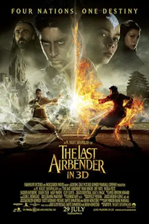 The-Last-Airbender-(2010)-มหาศึก-4-ธาตุ-จอมราชันย์-300x450