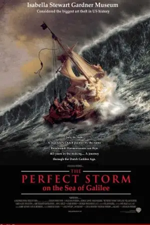 The-Perfect-Storm-(2000)-มหาพายุคลั่งสะท้านโลก-300x450