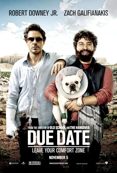 due-date-2010-2010