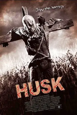 Husk (2011) ไร่ข้าวโพดโหดจิตหลอน