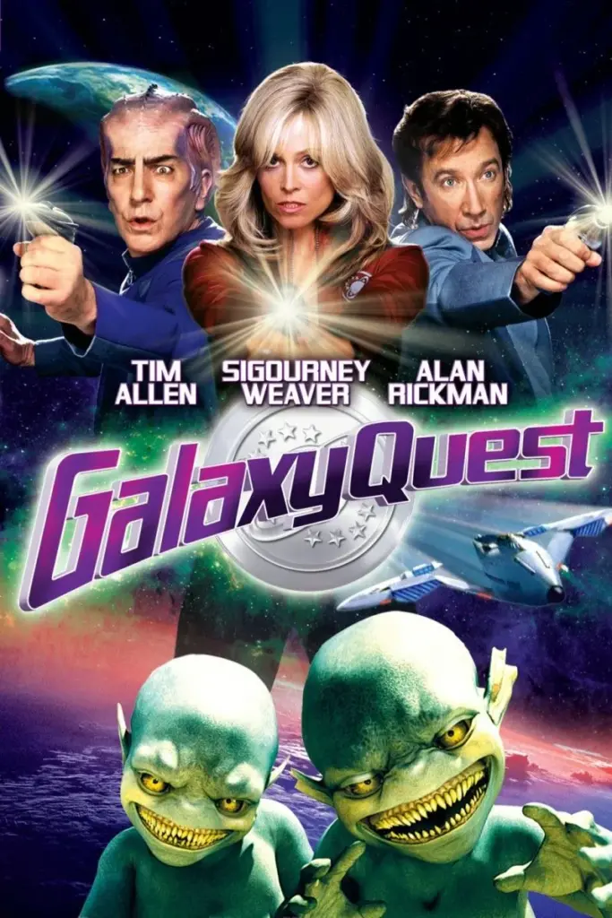 galaxy-quest-1999-สงครามเอเลี่ยน-บึ้มส์จักรวาล